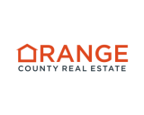 https://www.logocontest.com/public/logoimage/1648405793Orange County Real Estate 1.png